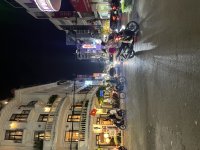 IMG_9277.jpeg