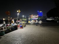 IMG_9264.jpeg