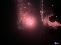 IMG_9322.jpeg