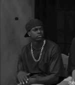 1707677946909.gif