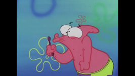 1707688657276.png