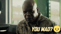 1707689381000.gif
