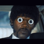 1707689840265.gif