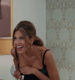 1707690588781.gif