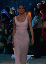 1707711724514.gif