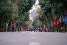 IMG_0057.jpeg