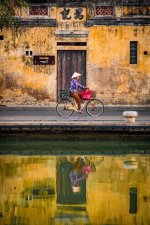 IMG_0108.jpeg