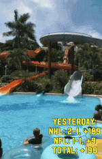 1707748082611.gif