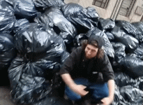 1707751421858.gif