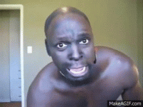 7f2bca19488eb1c7286ee2147188d70c.gif