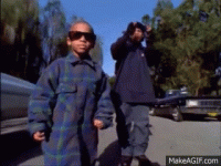 2Nkl.gif