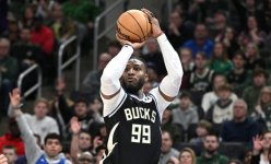 jae-crowder-bucks-scaled-e1677775729656-900x545.jpg jae-crowder-bucks-scaled-e1677775729656-900x545.jpg