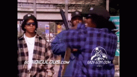 2Nkp.gif