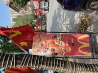 IMG_0132.jpeg