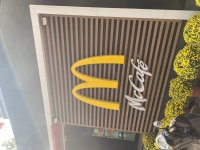 IMG_0133.jpeg