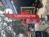 IMG_0134.jpeg