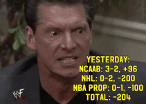1707832862303.gif