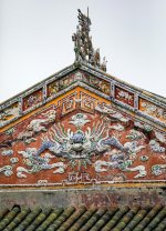 IMG_0161.jpeg