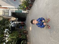 IMG_0155.jpeg