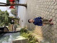 IMG_0153.jpeg