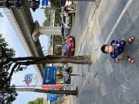 IMG_0154.jpeg