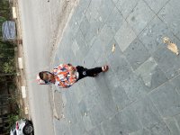 IMG_0131.jpeg