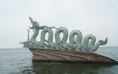 IMG_0174.jpeg