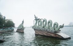 IMG_0173.jpeg