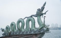 IMG_0172.jpeg
