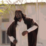 ca4b59f4b21c78c283326d53fd420446.gif