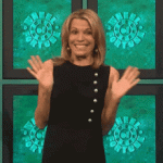 F5A4F6D3-0D18-4A43-A374-40185B2F465D.gif