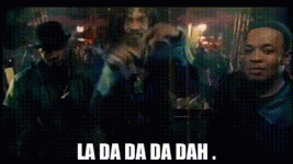 1707851406840.gif