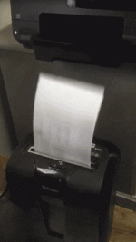 1707861561050.gif