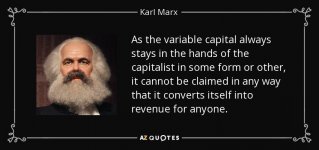 quote-as-the-variable-capital-always-stays-in-the-hands-of-the-capitalist-in-some-form-or-kar...jpeg
