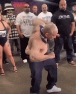 200w (1).gif