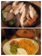 IMG_20240213_184255.jpg