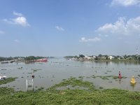 IMG_9377.jpeg