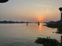 IMG_9658.jpeg