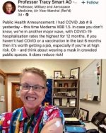 IMG_0207.jpeg
