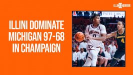 ILLINI.jpeg
