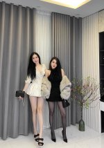 IMG_0220.jpeg