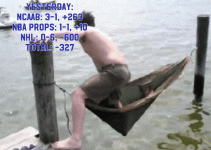 1707923904020.gif