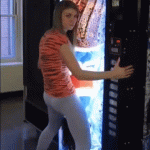 1707931127371.gif