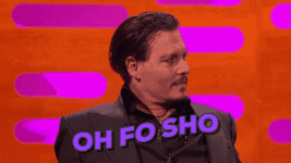 1707938787121.gif