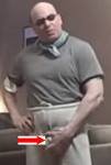 holy shit jj.jpg