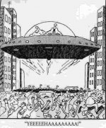 far side aliens.jpg