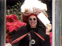 donknac.jpg