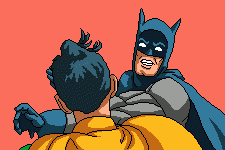 1707961677693.gif