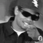 eazy-e (1).gif
