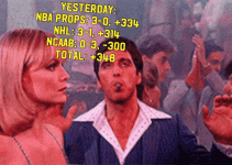 1708003068350.gif